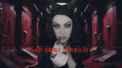 Screenshot 2024-09-29 at 4.45.21 PM